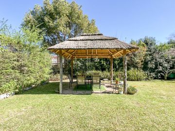Casa - Solares Del Talar