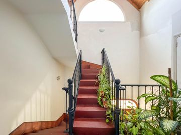 Casa - Solares Del Talar