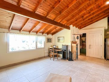 Casa - Solares Del Talar