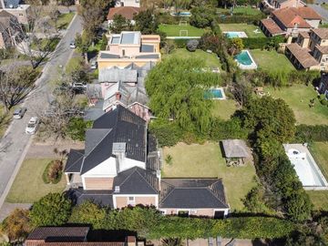 Casa - Solares Del Talar