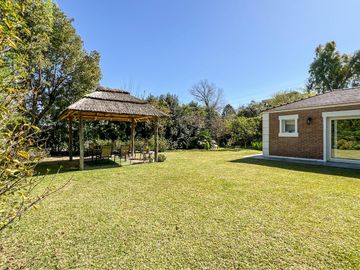 Casa - Solares Del Talar