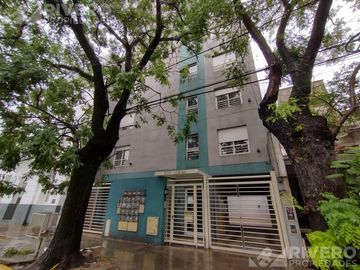 DEPARTAMENTO EN VENTA EN MORON NORTE