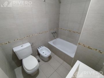 DEPARTAMENTO EN VENTA EN MORON NORTE