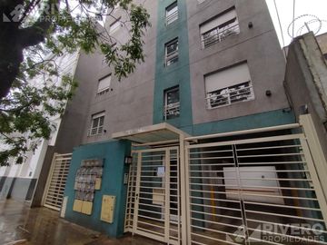 DEPARTAMENTO EN VENTA EN MORON NORTE