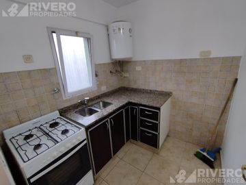 DEPARTAMENTO EN VENTA EN MORON NORTE