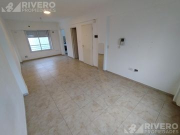 DEPARTAMENTO EN VENTA EN MORON NORTE