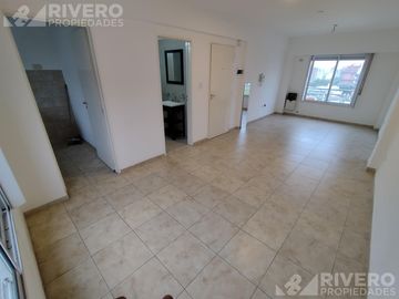 DEPARTAMENTO EN VENTA EN MORON NORTE