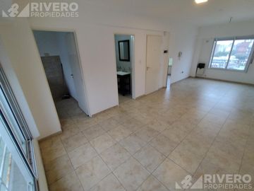 DEPARTAMENTO EN VENTA EN MORON NORTE