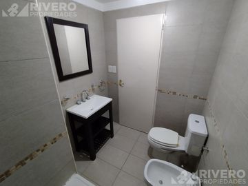 DEPARTAMENTO EN VENTA EN MORON NORTE