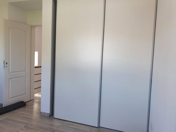 VENTA DUPLEX A ESTRENAR ITUZAINGO CON COCHERA