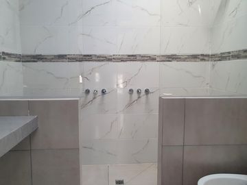 VENTA DUPLEX A ESTRENAR ITUZAINGO CON COCHERA