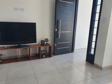 VENTA DUPLEX A ESTRENAR ITUZAINGO CON COCHERA