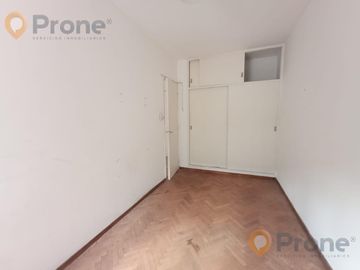 Departamento en Lourdes