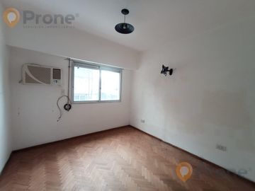 Departamento en Lourdes