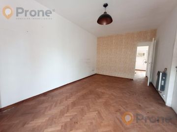Departamento en Lourdes