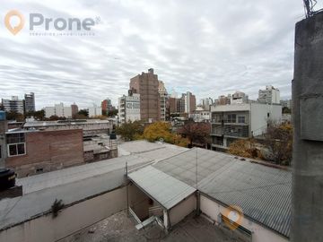 Departamento en Lourdes