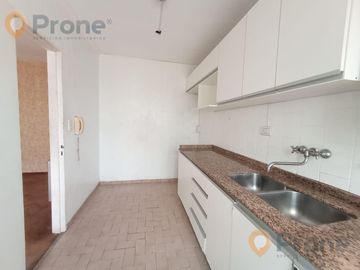 Departamento en Lourdes