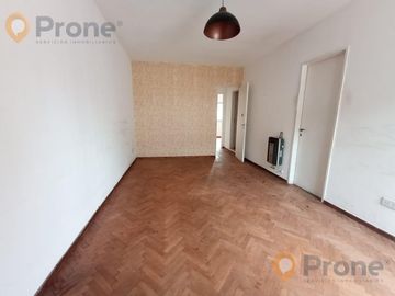 Departamento en Lourdes