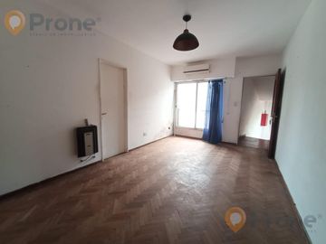 Departamento en Lourdes