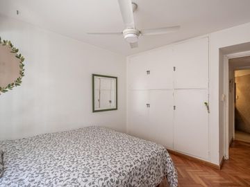 DEPARTAMENTO | VENTA | 3 DORMITORIOS | JARDIN | LA CALABRIA | SAN ISIDRO