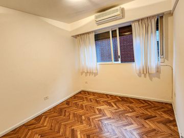 Alquiler Departamento en Palermo