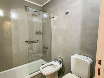 Alquiler Departamento en Palermo