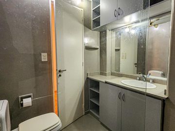 Alquiler Departamento en Palermo