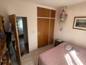 Casa en  barrio Roca