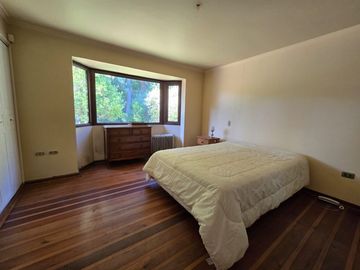 Hermosa Casa en Curicó