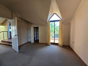 Hermosa Casa en Curicó