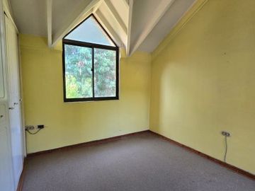 Hermosa Casa en Curicó
