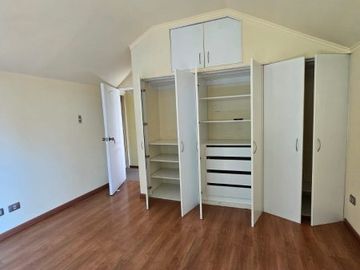 Hermosa Casa en Curicó
