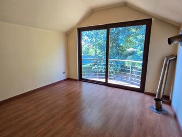 Hermosa Casa en Curicó