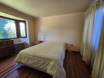 Hermosa Casa en Curicó
