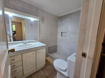 Hermosa Casa en Curicó