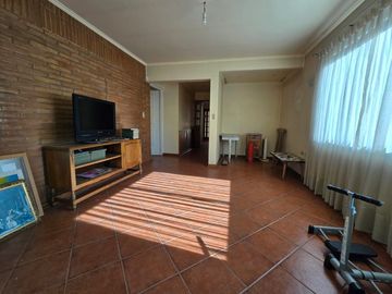 Hermosa Casa en Curicó