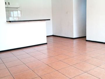 Vende Departamento 3D/1B Comuna El Bosque Metro Observatorio.