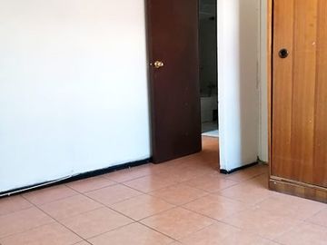Vende Departamento 3D/1B Comuna El Bosque Metro Observatorio.