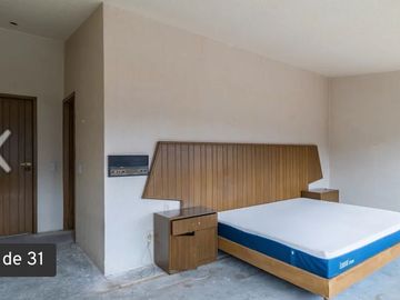 VENTA CASA BOSQUES DE LAS LOMAS (R)