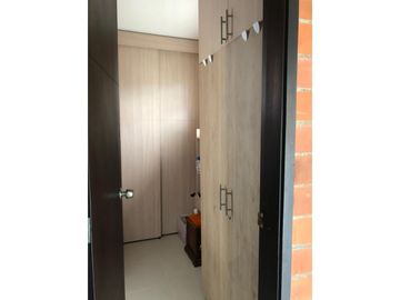 Vendo casa tipo campestre en condominio Tangelos Alfaguara Jamundí