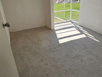 Departamento nuevo en venta en Planta Baja con Terraza y acceso al Jardín