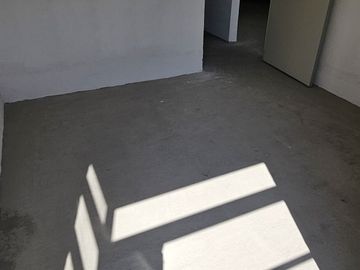 Departamento nuevo en venta en Planta Baja con Terraza y acceso al Jardín