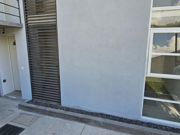 Departamento nuevo en venta en Planta Baja con Terraza y acceso al Jardín