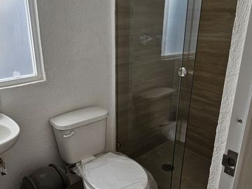 Departamento en Venta en Morelos
