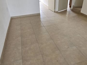 Departamento en Venta en Morelos