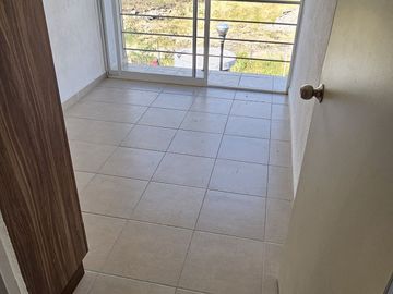 Departamento en Venta en Morelos