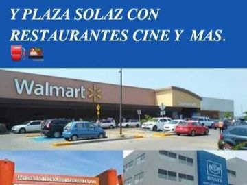 Departamento en Venta en Morelos
