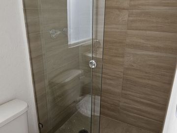 Departamento en Venta en Morelos