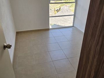 Departamento en Venta en Morelos