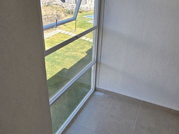 Departamento en Venta en Morelos